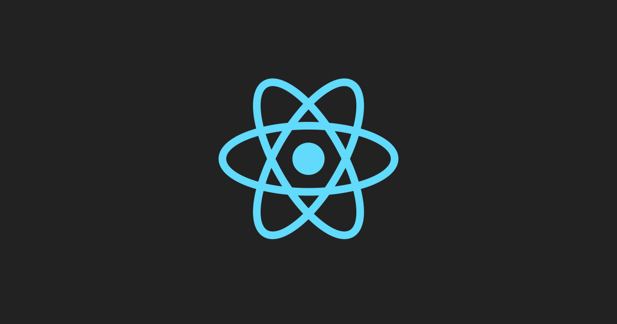 Learning React JS